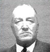 Ing. Luis Berta