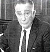 Esc. Pedro Cersósimo