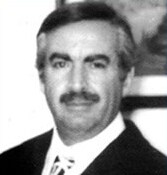Cnel. Arq. Ramiro Chávez