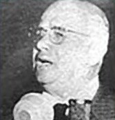 Aníbal Falco