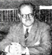 Dr. Salvador Ferrer Serra