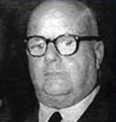 Juan José Gari
