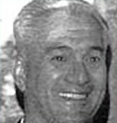 Ing. José López Laphitz