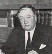 Agustín Maggi