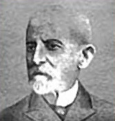 José María Muñoz