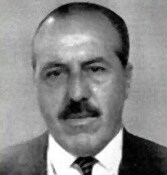 Helvio Martínez Rospide