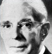 Andrés Martínez Trueba