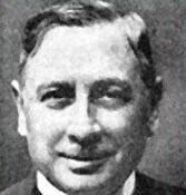 Dr. Javier Mendievil