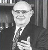 Salomón Noachas