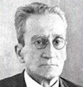 Arq. Diego Novoa Courrás