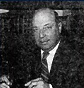 Ing. Manuel Rodríguez Correa