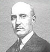 Ing. José Serrato