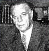 Carlos Hernández Wildner