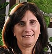 Cra. Ana Salveraglio