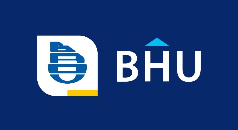 BHU y BROU