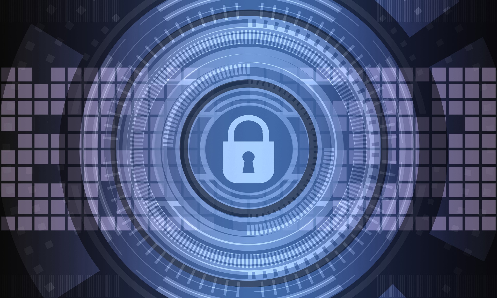imagen seguridad
