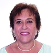 Dra. Casilda Echevarría
