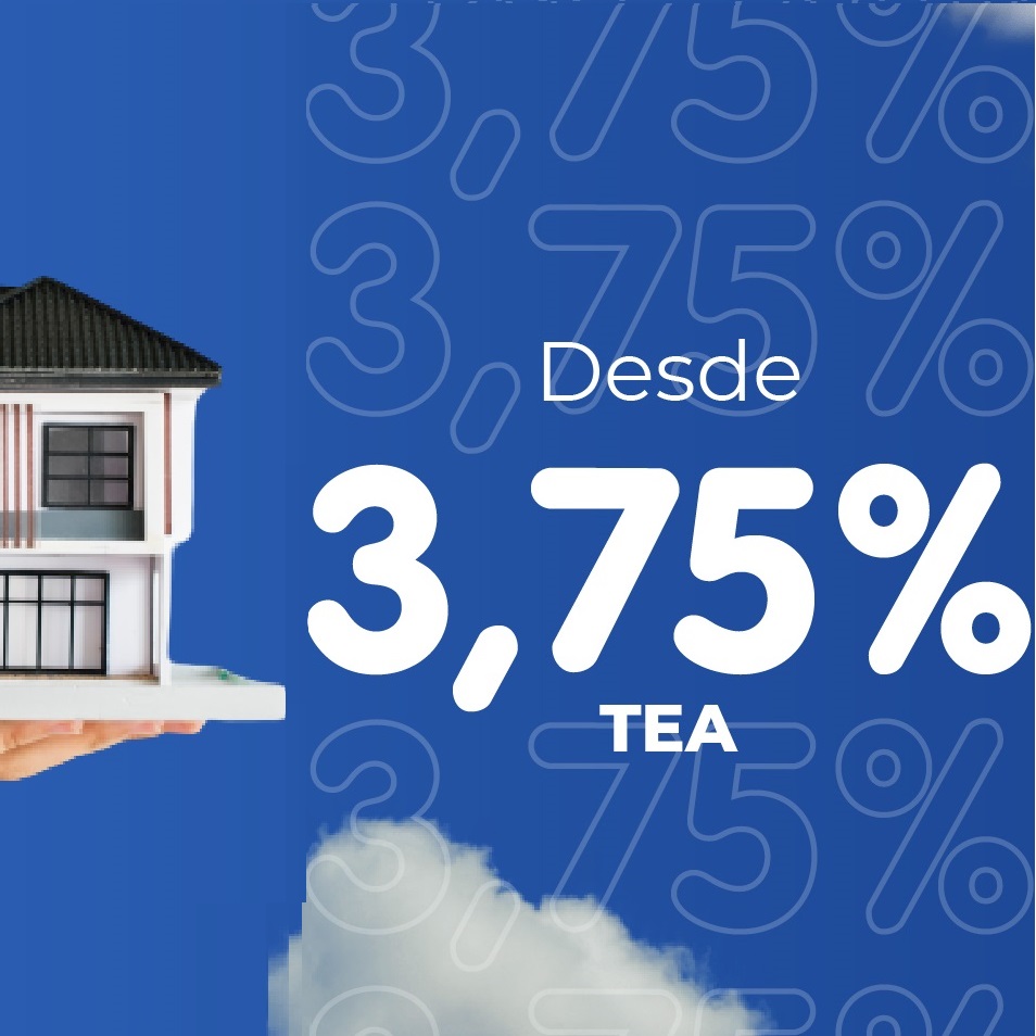 tasa 3,75
