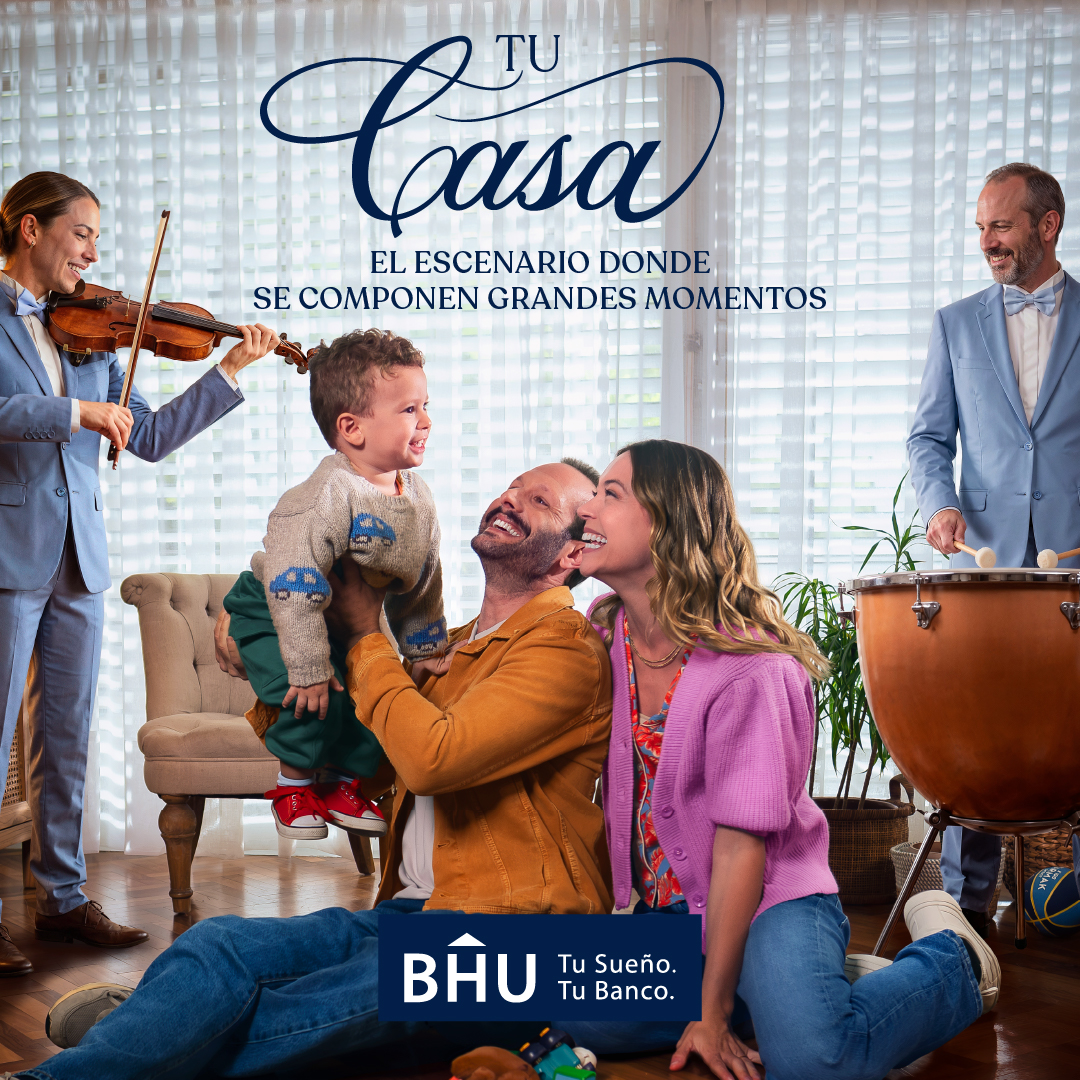 Banner móvil campaña