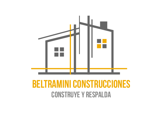 Beltramini Construcciones