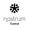 Logo central