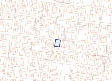 Ubicación