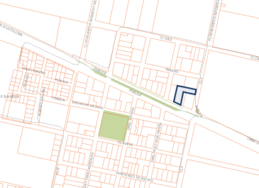 Plano