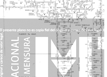 Plano