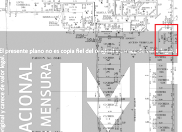 Plano
