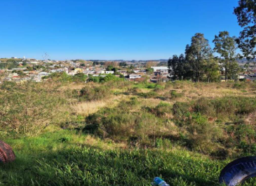 TERRENO