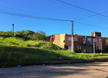 TERRENO