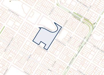 UBICACIÓN