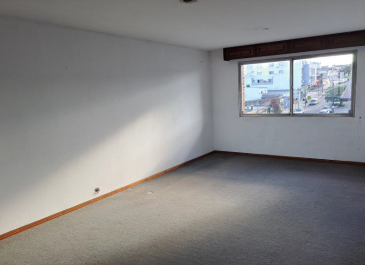 ESTAR/COMEDOR