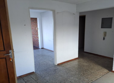 ESTAR/COMEDOR