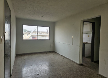 ESTAR/COMEDOR