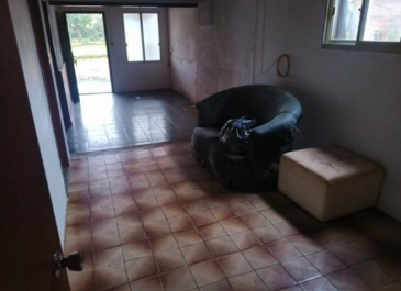 ESTAR/COMEDOR