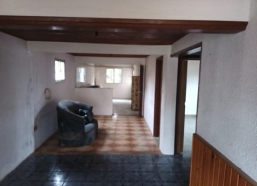 estar/comedor