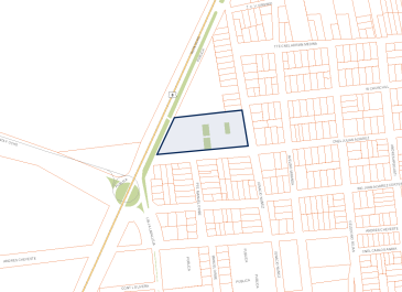 ubicación