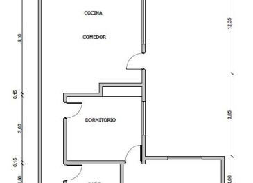 PLANTA