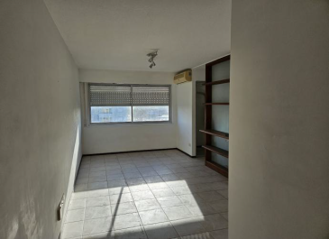 ESTAR/COMEDOR