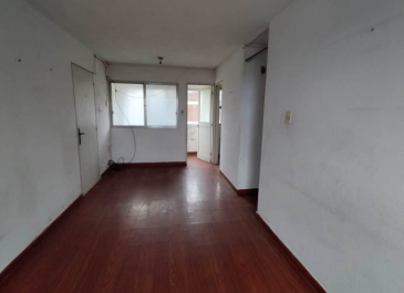 estar/comedor