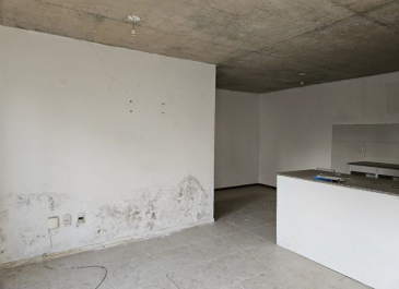 ESTAR/COMEDOR