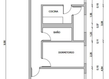 PLANTA