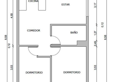 PLANTA