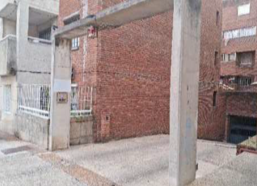 acceso