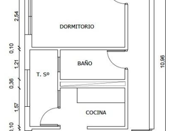 PLANTA