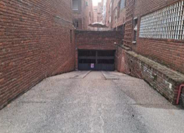 acceso