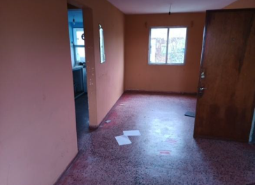 ESTAR/COMEDOR