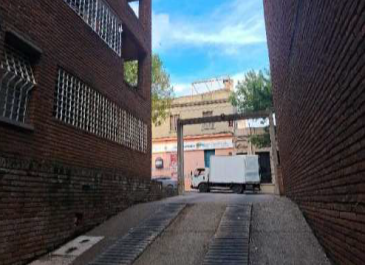 acceso