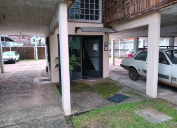 acceso